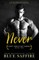 Never