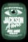 Jackson Alone