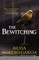 The Bewitching