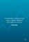 Economic Transition and Labor Market Reform in China
