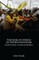 The Rise of Hindu Authoritarianism