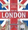 Pop-Up London