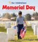 Memorial Day