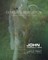 Genesis to Revelation: John Participant Book
