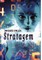 Stratagem