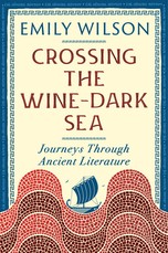 Crossing the Wine Dark-Sea