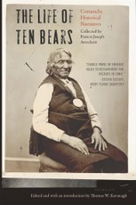 The Life of Ten Bears