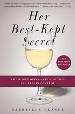 Her Best-Kept Secret