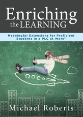 Enriching the Learning