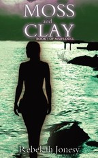 Moss and Clay