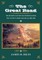 The Great Road