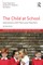 The Child at School
