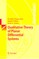 Qualitative Theory of Planar Differential Systems