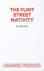 The Flint Street Nativity