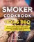 Smoker Cookbook