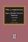 Wills and Administrations of Isle of Wight County, Virginia, 1719-1760.