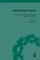 Anti-Jacobin Novels, Part II, Volume 10