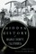 Hidden History of Orange County, California