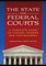The State and Federal Courts