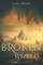 The Broken World