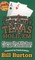 Get the Edge at Low-Limit Texas Hold'em