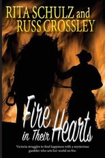 Fire in their Hearts