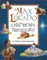 A Max Lucado Children's Treasury