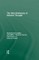 The New Dictionary of Kleinian Thought