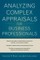 Analyzing Complex Appraisals for Business Professionals