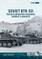 Soviet BTR-50 Tracked Armoured Personnel Carrier & Variants