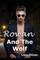 Rowan and The Wolf