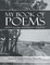 My Book of Poems: Reflections of a Young Maiden's Life On Prince Edward Island During World War I I