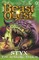 Beast Quest