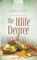 Wife Degree