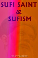 Sufi Saint and Sufism