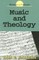 Music and Theology