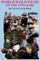 World War II Films of the 1970s & 80s