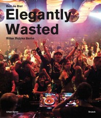 Elegantly Wasted