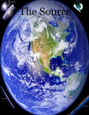 The Source
