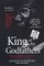 King of the Godfathers