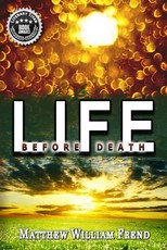 Life Before Death