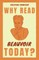 Why Read Beauvoir Today?