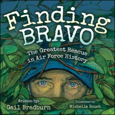 Finding Bravo