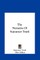 The Narrative of Sojourner Truth