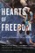 Hearts of Freedom