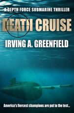 Death Cruise