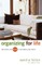 Organizing for Life