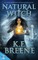 Natural Witch