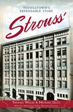 Strouss'