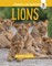 Lions